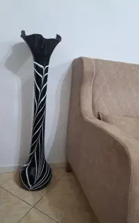 فروش گلدان
