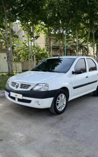 ال ۹۰ درجه یک
