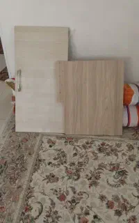 کابینت ام دی اف