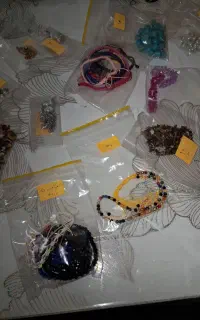 فروش بدلیجات