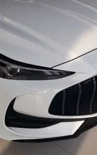 MG 5