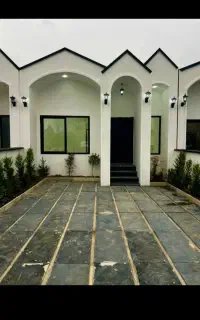 پیمانکاری صفر تا صد ساختمان
