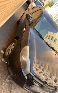 جک j3 هاچبک