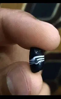 مهره شهرکرد