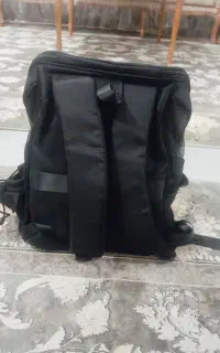 فروش
