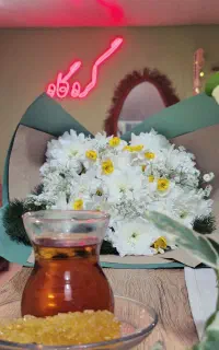 آموزش تضمینی مکرومه بافی با پشتیبانی دائمی