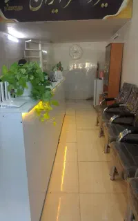 تهیه بلیت قطار