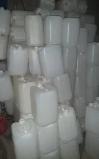 ۲۰ لیتری