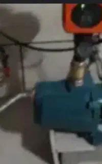 اجرای‌لوله‌کشی‌وبرق‌کشی