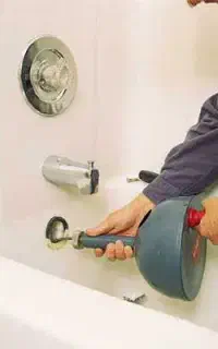 لوله بازکنی ارزان / فوری / ضمانتی