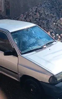 مسافر از زابل به زاهدان
