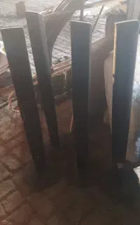 باند سینما خانواده ال جی