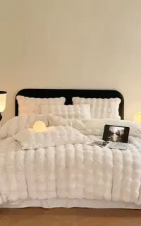 ارزان تر از اینجا سراغ داری برو خرید کن  اصفهان