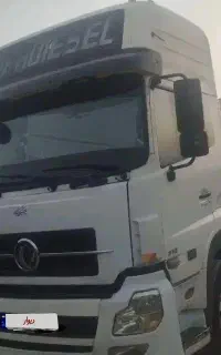 البرز ۸۹