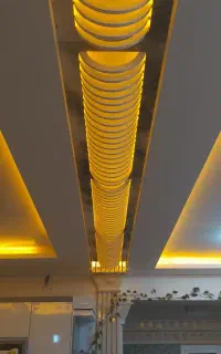 سفیدکاری