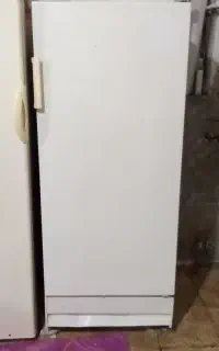 یخچال
