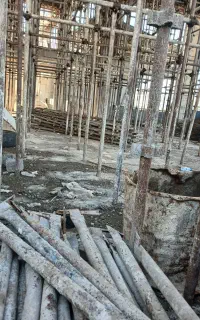 مدولار
