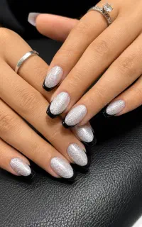 آموزش دوره های آرایشگری،ناخن،مژه،فیشیال