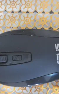 موس ایسوز  ASUS