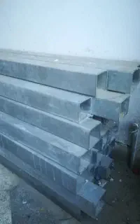 وسایل گلخانه اسپانیایی و پلاستیک گلخانه