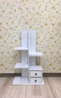 طبقات قابلمه