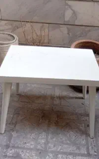 چهارپایه