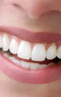 نوبت دهی دندان و سونوگرافی