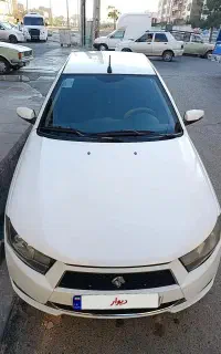 دنا 98 فول کم کار. معاوضه یانقد