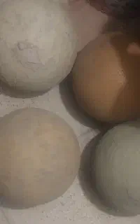 توپ