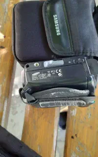 دوربین عکاسی