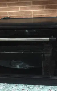 توستر