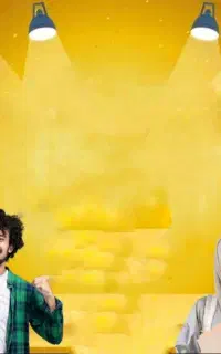 مشاوره‌ تحصیلی افق روشن با بهترین مشاوران