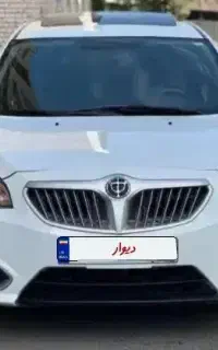بلریانس H330 اتومات