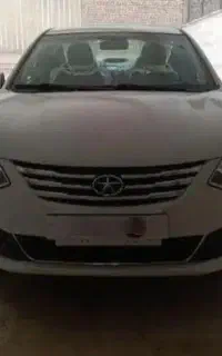 جک j4 صفر فول آپشن
