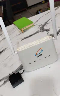 مودم همراه اول