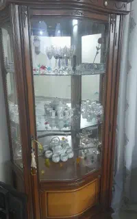 ویترین