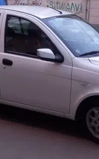 سرویس ادارات و شرکت ها