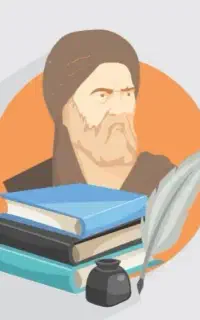 تدریس خصوصی حضوری و آنلاین زبان و ادبیات فارسی