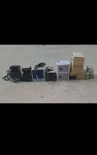 سام وان دستگاه جوجه کشی