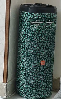 باند jbl 600