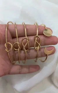 فروش ویژه بنگل فقط 175
