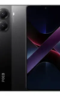 گوشی پوکو poco x7 pro
