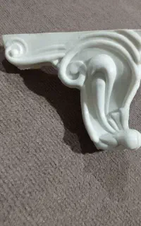 پایه مخصوص کمد و کابینت