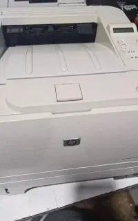 فروش پرینتر به صورت قسطی
