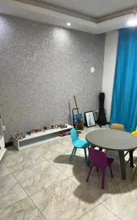 آموزشگاه تخصصی کودک نوجوان