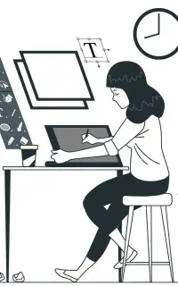 خدمات دانشجویی برتر (آنلاین)