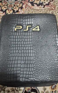کیف ps4