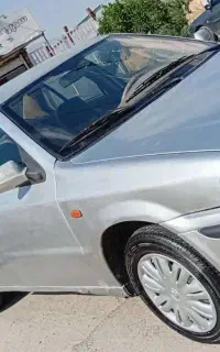 سمند معمولی