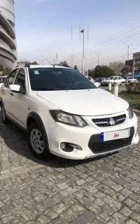 کوییک مدل ۴۰۲
