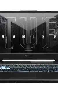 فروش قسطی لپتاپ ،... با سود کم وضمانت های آسان